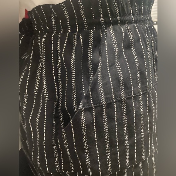 Maurices - Picture 3 of 11